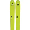 Fischer Transalp 86 Cti Pro Fjeldski
