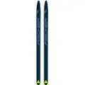 Fischer Twin Skin Power Stiff Ef Langrendsski
