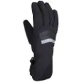 Lhotse Utopia Handsker