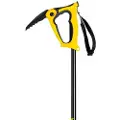 Grivel Condor Evo Ski Vario Spadserestokke