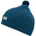 Devold Skolma Merino Beanie