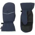 Rossignol Temptation Imp´r Vanter