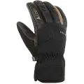 Cairn Nevado 2 C-tex Handsker