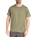 KLIM Static Peak T-shirt Med Korte ærmer