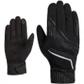 Ziener Ulic Touch Crosscountry Handsker