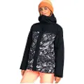 Roxy Galaxy Jakke