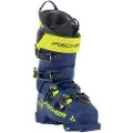 Fischer Rc4 120 Vac Gw Alpin Skistøvler