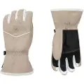 Rossignol Temptation Imp´r Handsker