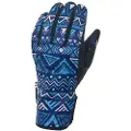 Matt Leisure Tootex Handsker