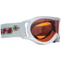 SH+ Nain Skibriller