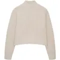 Tom Tailor 1034853 Trøje