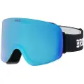 Briko Aurora Skibriller