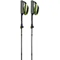 Masters Trecime Carbon Spadserestokke