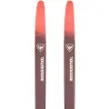 Rossignol Evo 55 Action Junior Langrendsski