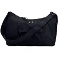 Under Armour Studio Slouchy Duffle Bag