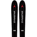 Dynastar Vertical Eagle Fjeldski