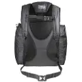 Amplifi Race 75L Rejsetaske sort