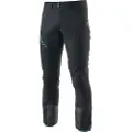 Dynafit Tlt Touring Dynastretch Bukser