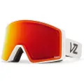 VonZipper Mach Skibriller
