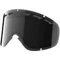 Oakley 02 Xs Linse