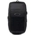 Oakley Apparel Extractor Sling 2.0 Rygsæk