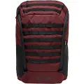 Oakley Apparel Urban Path Rc 25l Rygsæk