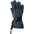 Lhotse Zwar Kid Handsker