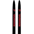 Rossignol X-ium Skating Premium+ S3 Stif Langrendsski