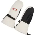 Oakley Apparel Ridge Goretex Gauntlet Vanter