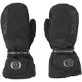Volcom Millicent Vanter