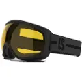 Loubsol Ls4 Skibriller