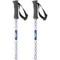 SCOTT Element Junior Spadserestokke