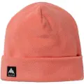 Burton Burke Beanie