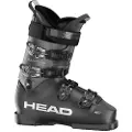 Head Raptor Wcr 95 Alpinsko Til Kvinder