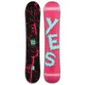 Yes. Airmaster Snowboard