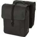 Agu Jaxx Ii Sidetasker 28l