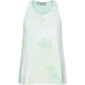Head Agility Tech ærmeløs T-shirt