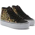 Dc-shoes Manual Hi Wnt Sko