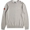 Quiksilver Marin Trøje