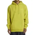 Dc-shoes 1994 Hættetrøje