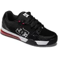 Dc-shoes Versatile Sko
