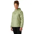 Helly Hansen Grace Vatteret Jakke
