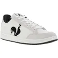 Le coq sportif Lcs Court Rooster Sko