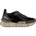 Duuo Shoes Sensei Moon 100 Sko
