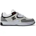 Dc-shoes Kalynx Zero Sko