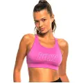 Roxy Evd Flow Bikinitop