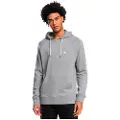 Quiksilver Essentials Eqyft04648 Sweatshirt