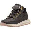 Helly Hansen Forest Evo Sko