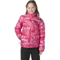 Helly Hansen Marka Insulated Vatteret Jakke