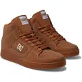 Dc-shoes Manteca 4 Lx Sko